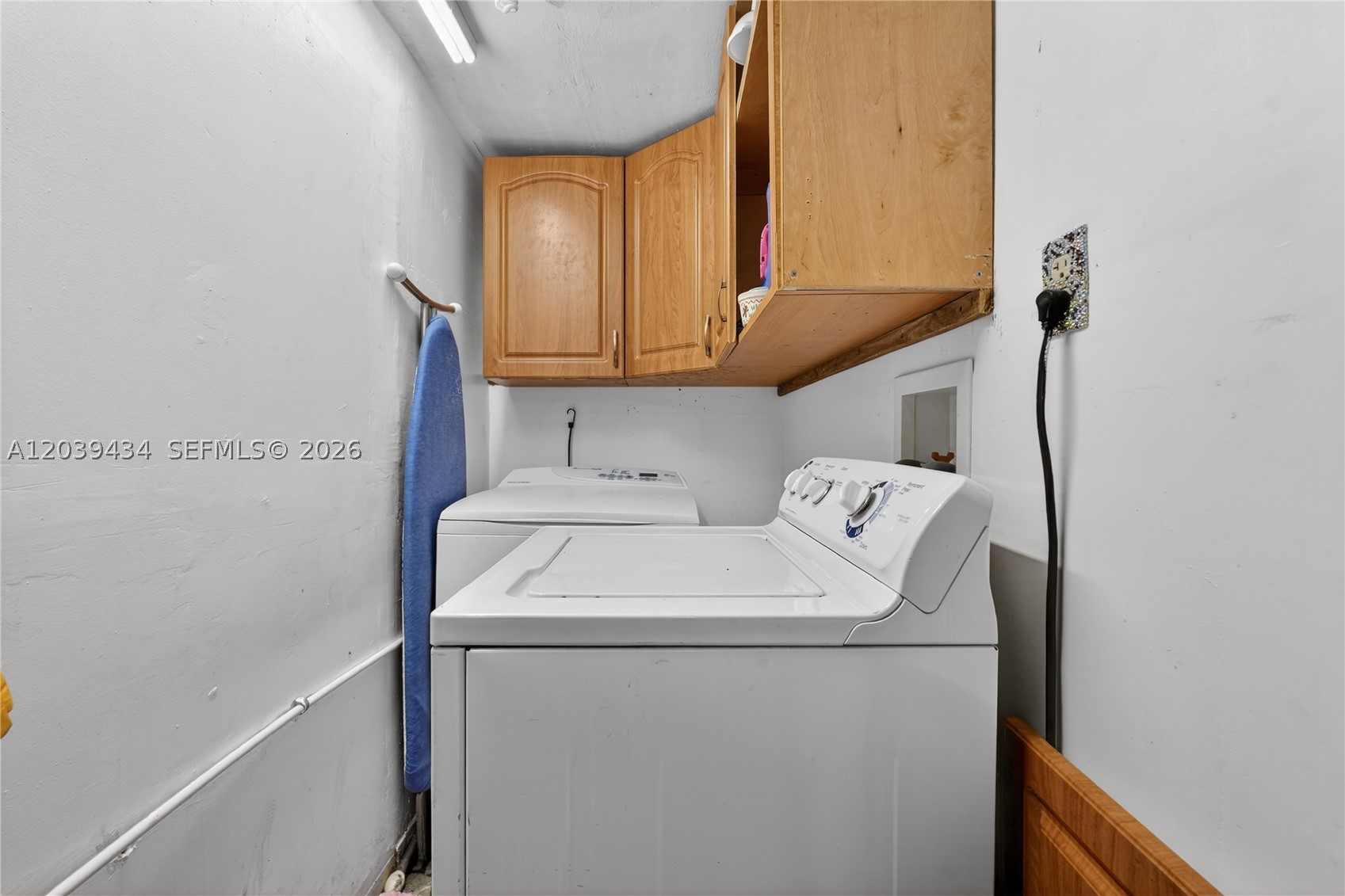 ANDERSON HEIGHTS - Residential