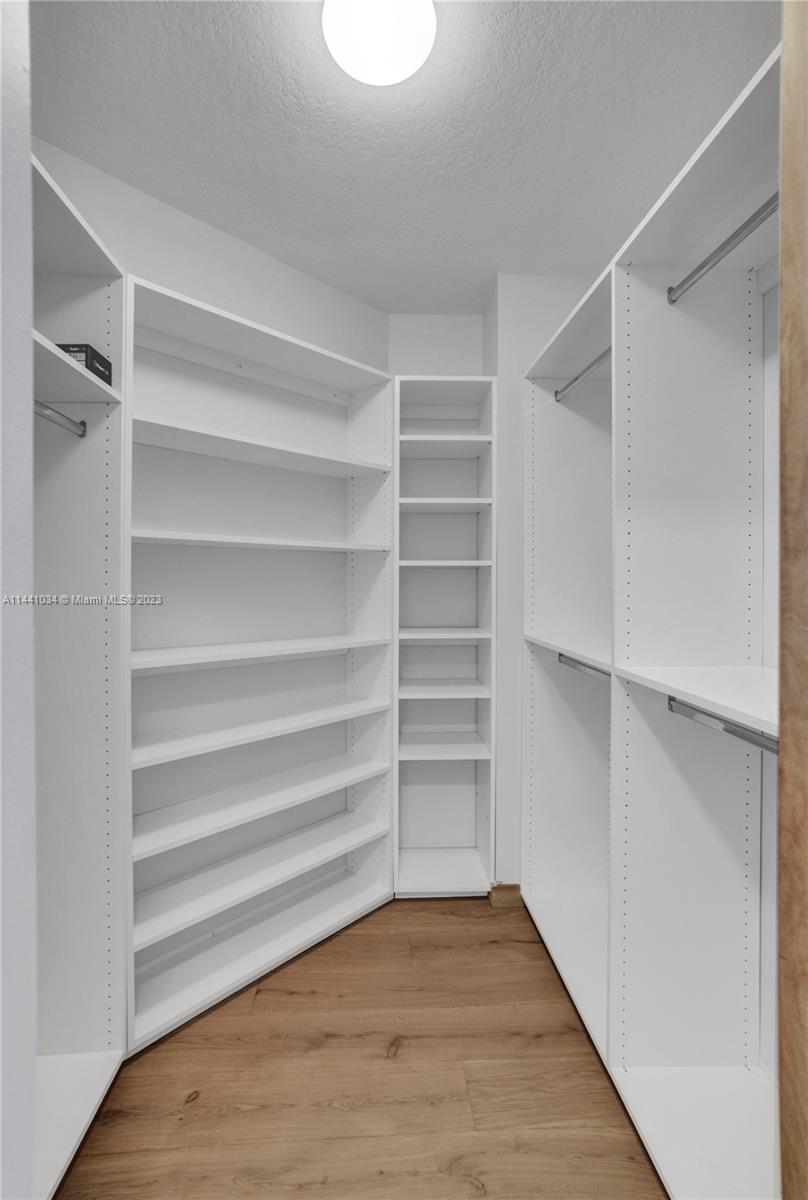 ONE MIAMI WEST CONDO - Residential Lease