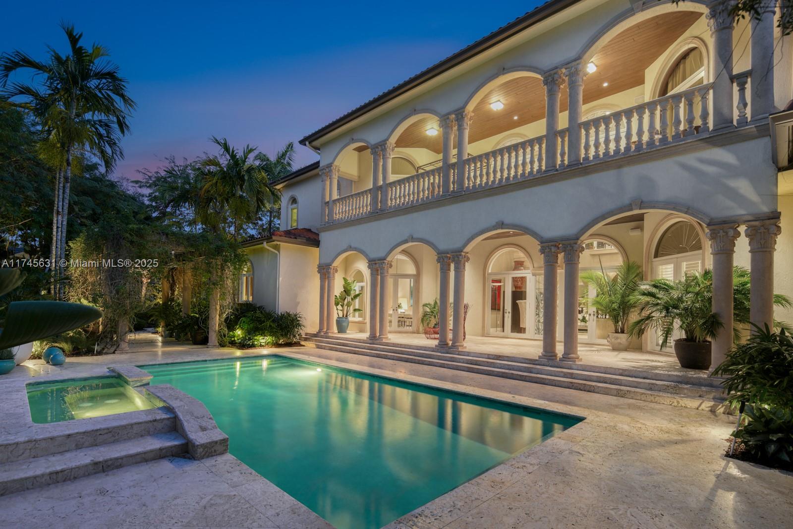 KENDAL GREEN HOMESITES - Residential