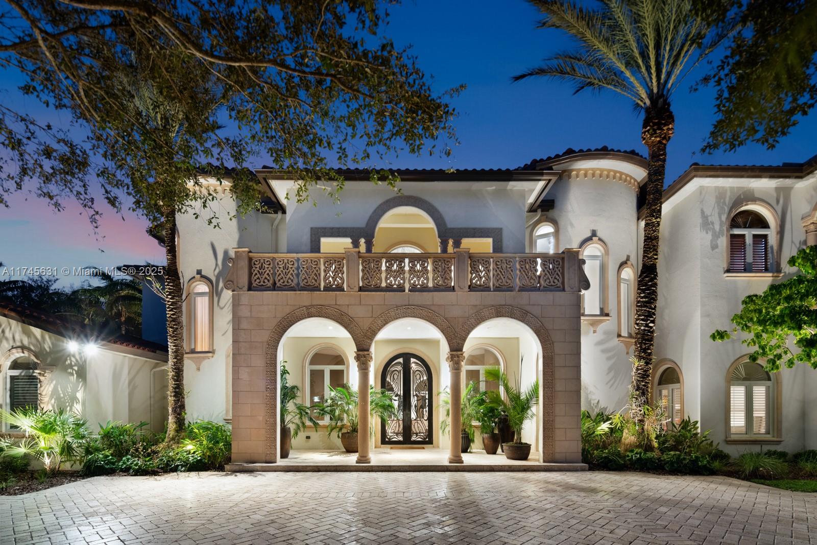KENDAL GREEN HOMESITES - Residential