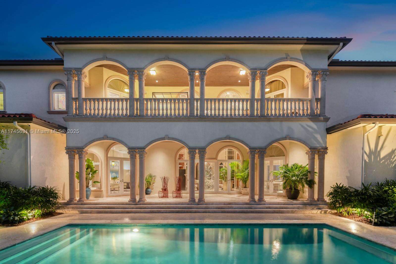 KENDAL GREEN HOMESITES - Residential