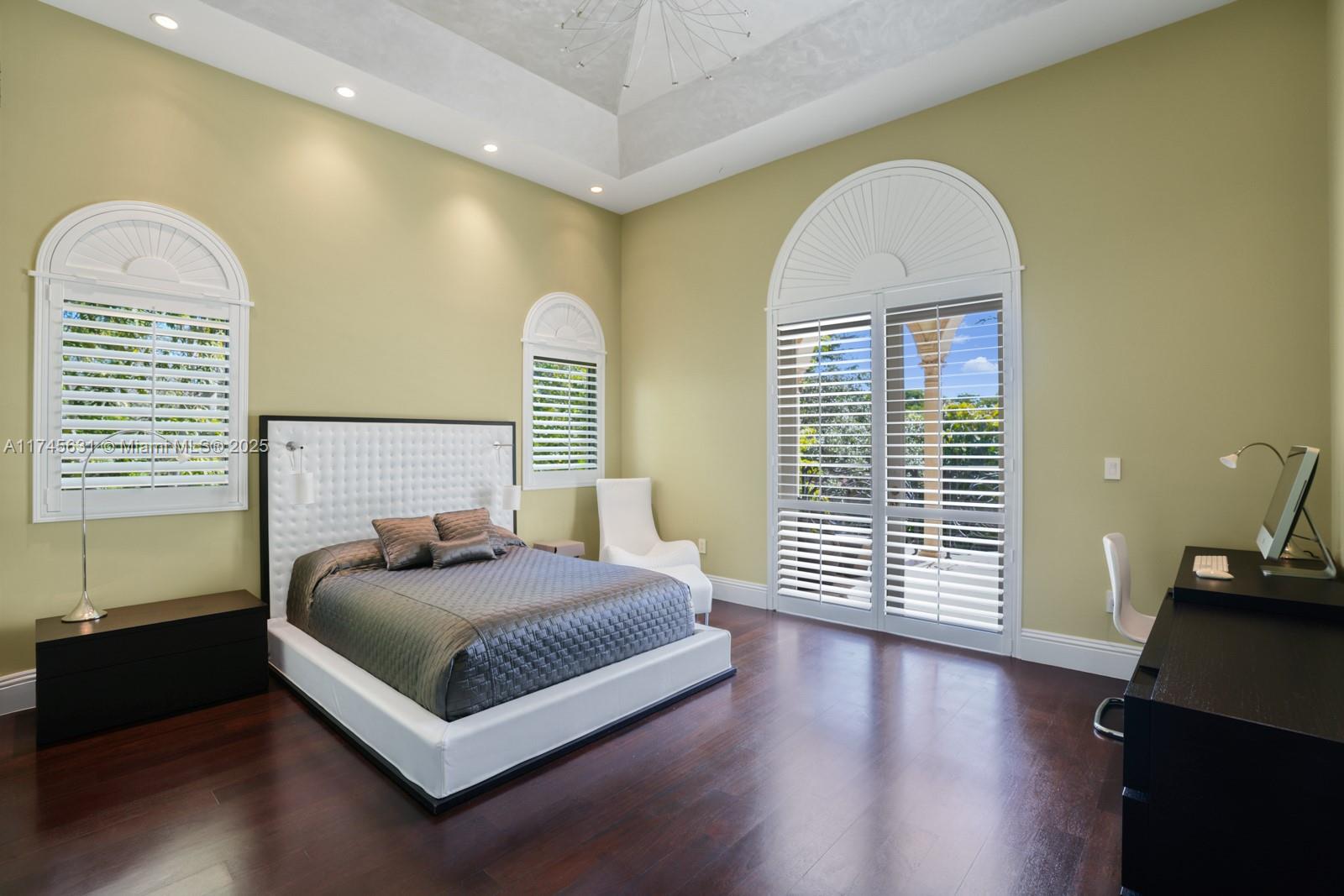 KENDAL GREEN HOMESITES - Residential