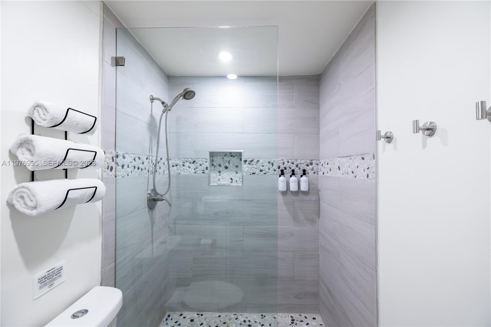 KENWOOD 1ST ADDN - Residential