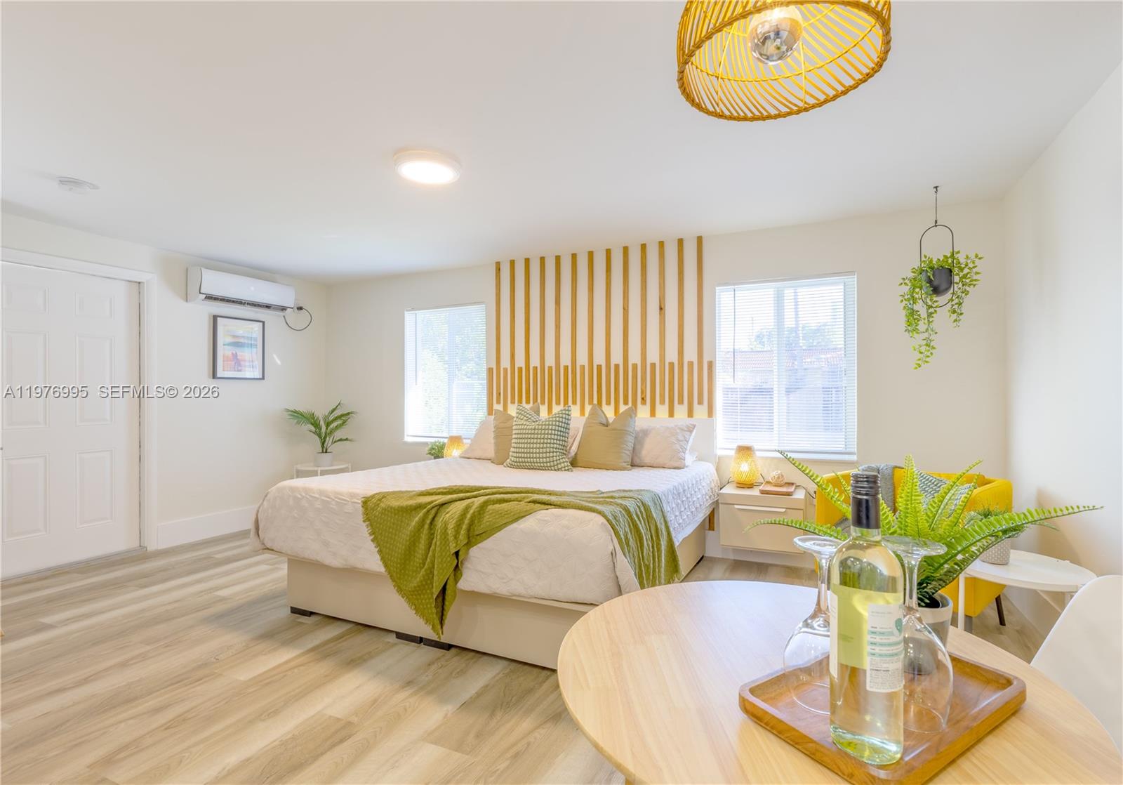 KENWOOD 1ST ADDN - Residential