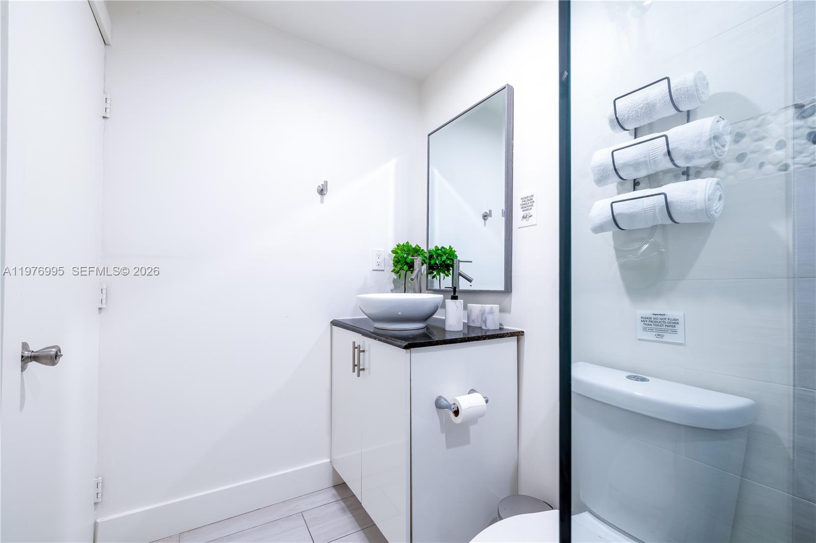 KENWOOD 1ST ADDN - Residential