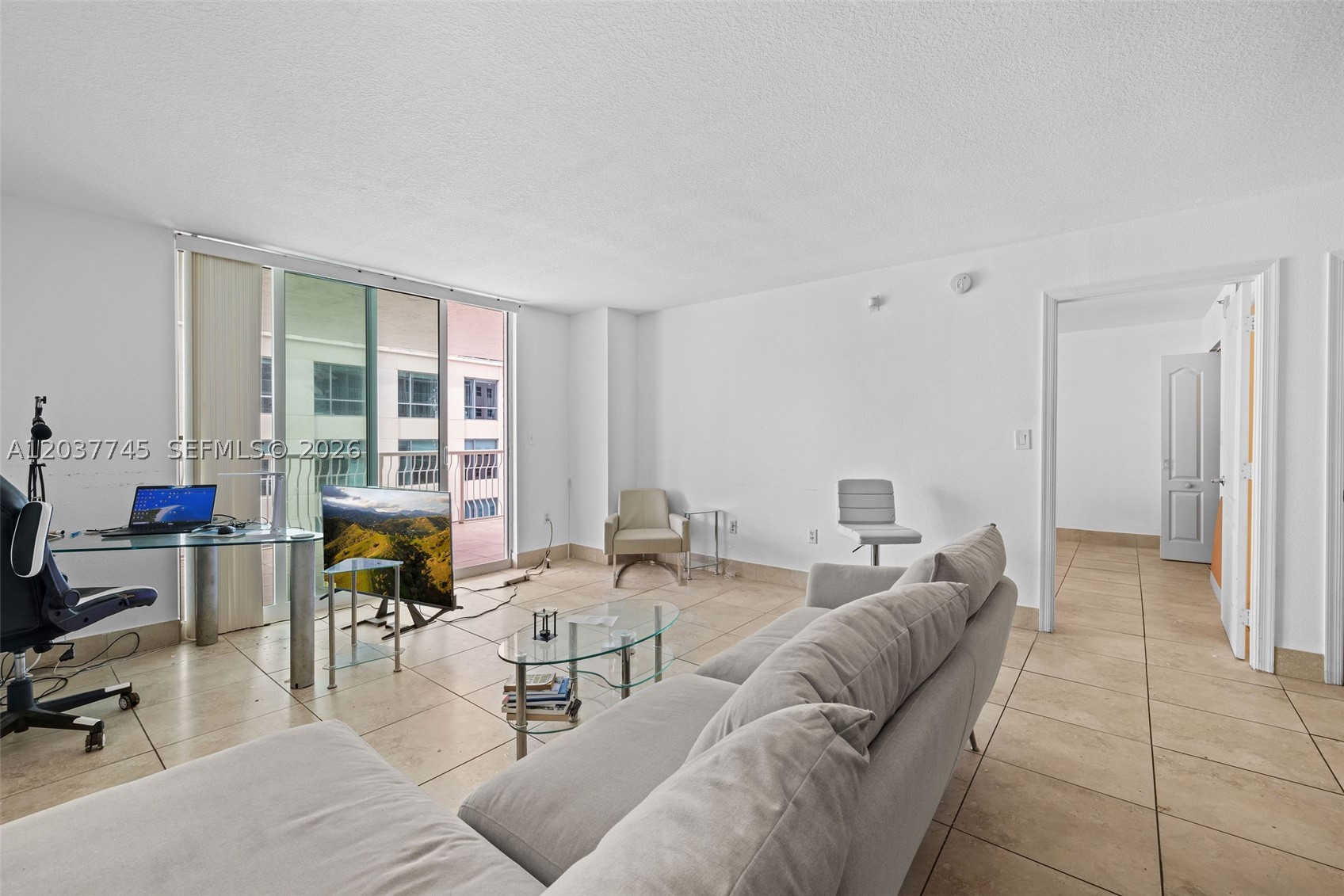 THE CLUB AT BRICKELL BAY - Residential