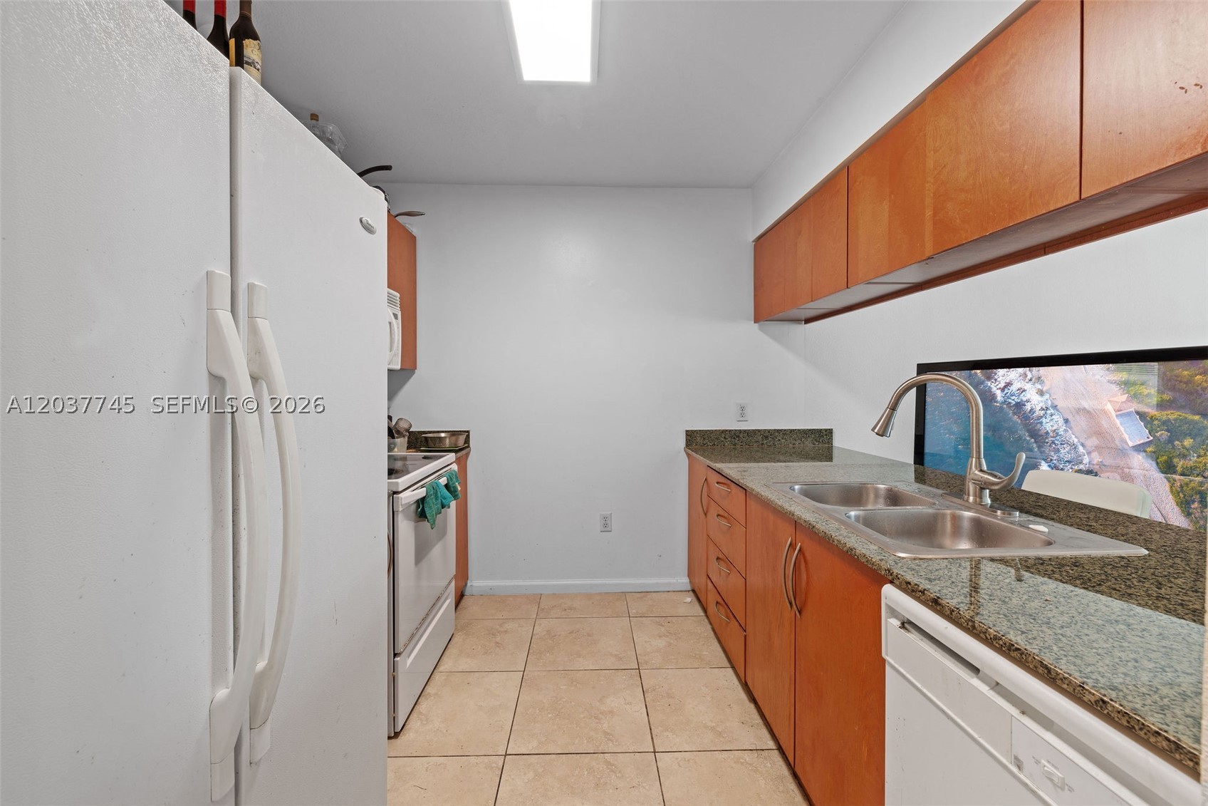 THE CLUB AT BRICKELL BAY - Residential