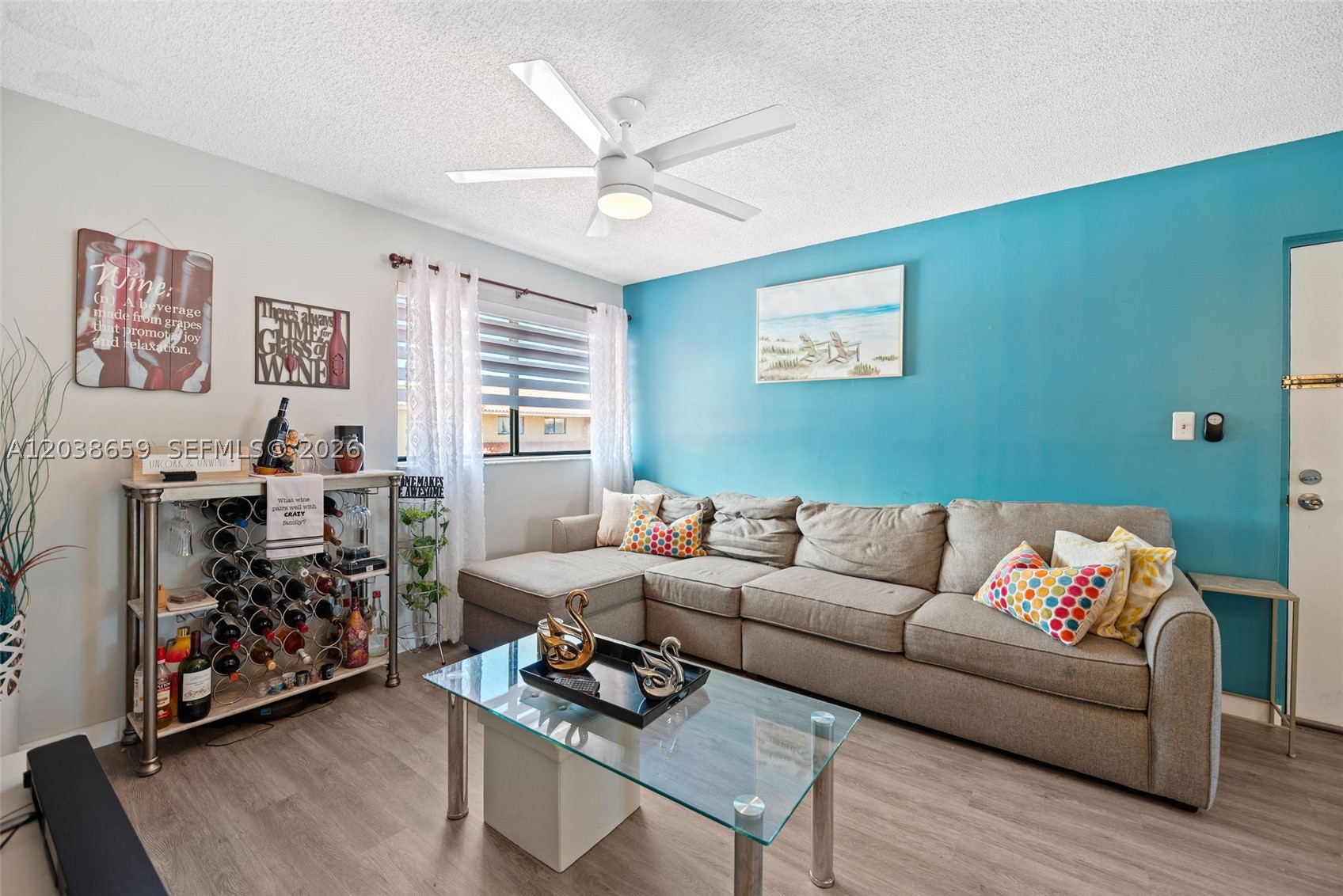 RESIDENCIAL EL PRADO COND - Residential