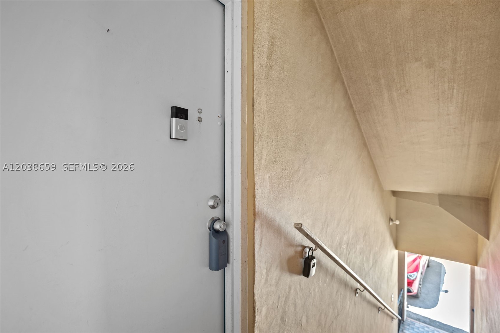 RESIDENCIAL EL PRADO COND - Residential