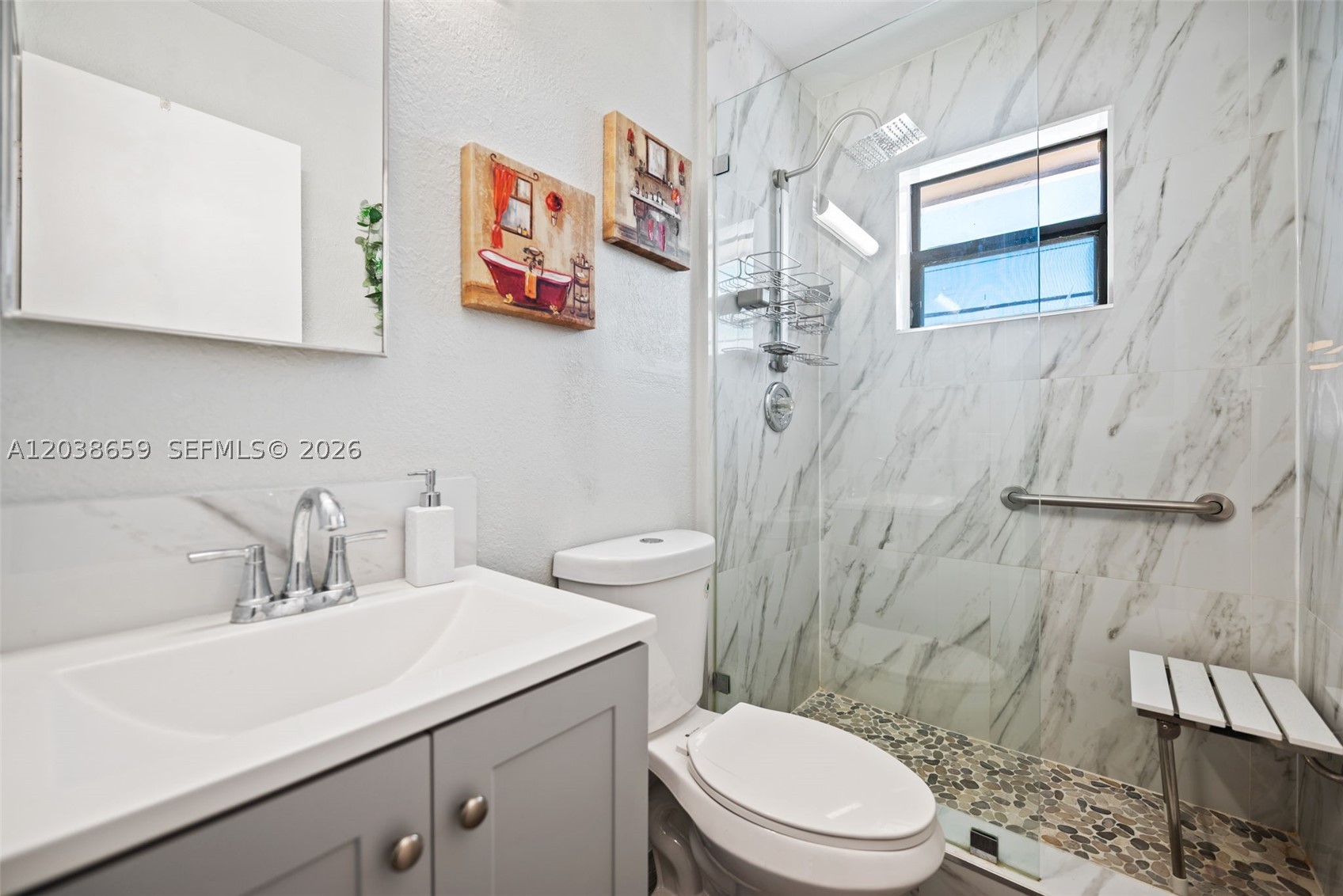 RESIDENCIAL EL PRADO COND - Residential
