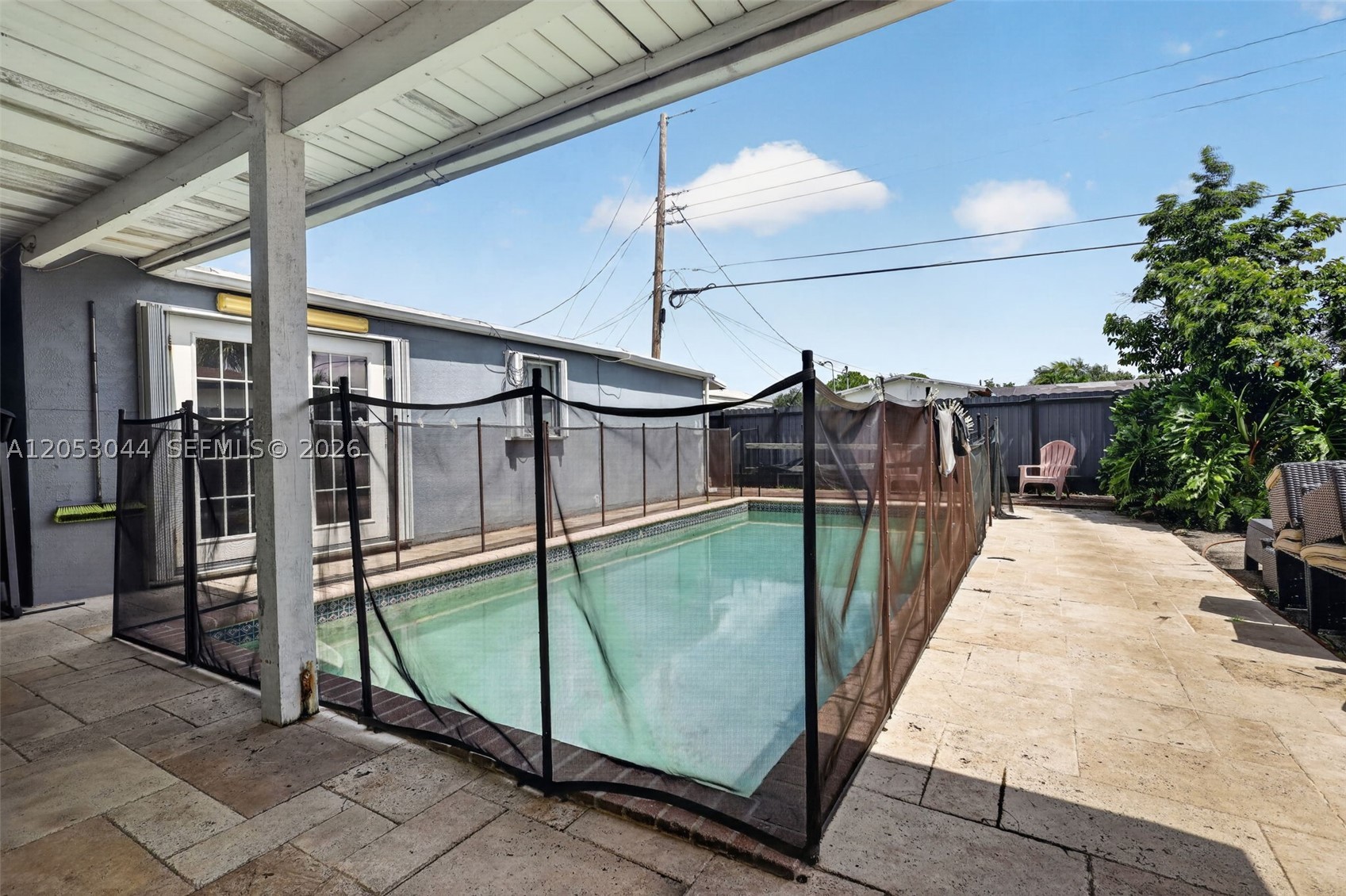 DRIFTWOOD ESTATES NO 12 - Residential