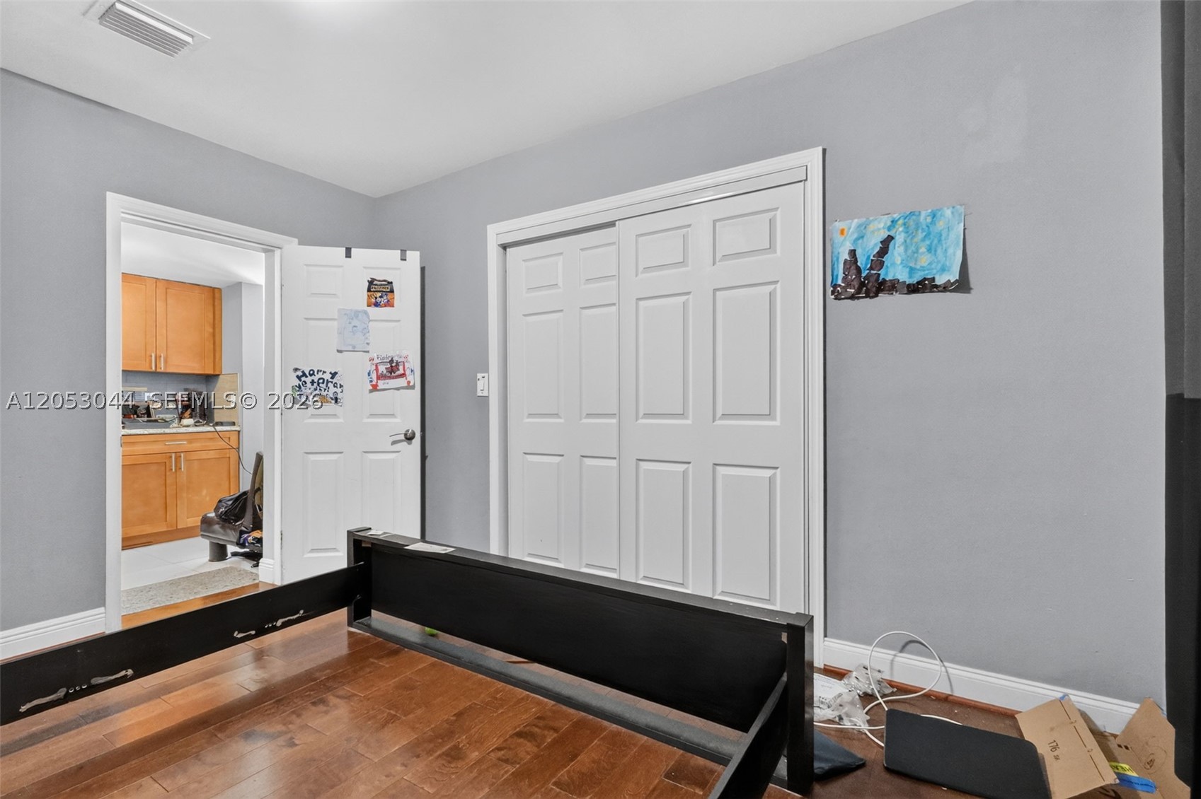 DRIFTWOOD ESTATES NO 12 - Residential