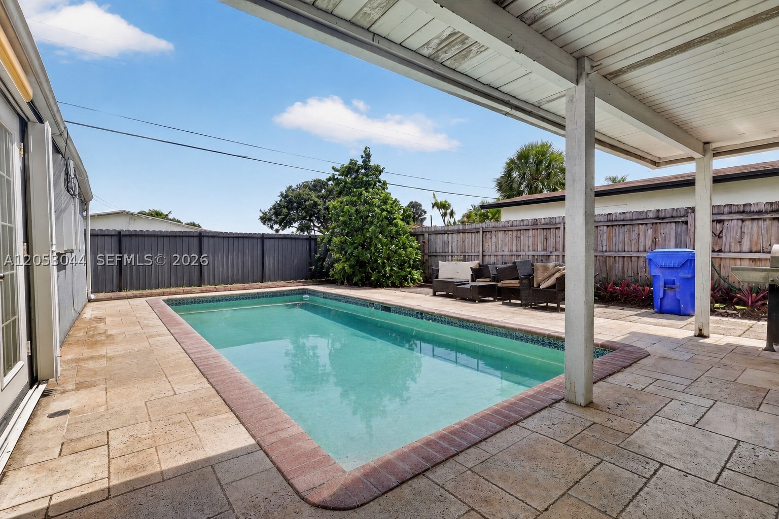 DRIFTWOOD ESTATES NO 12 - Residential