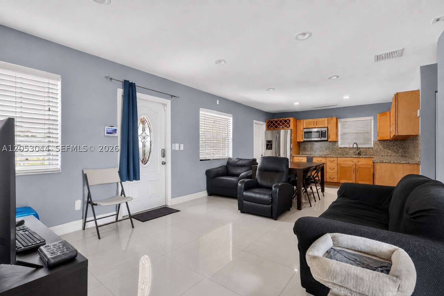 DRIFTWOOD ESTATES NO 12 - Residential
