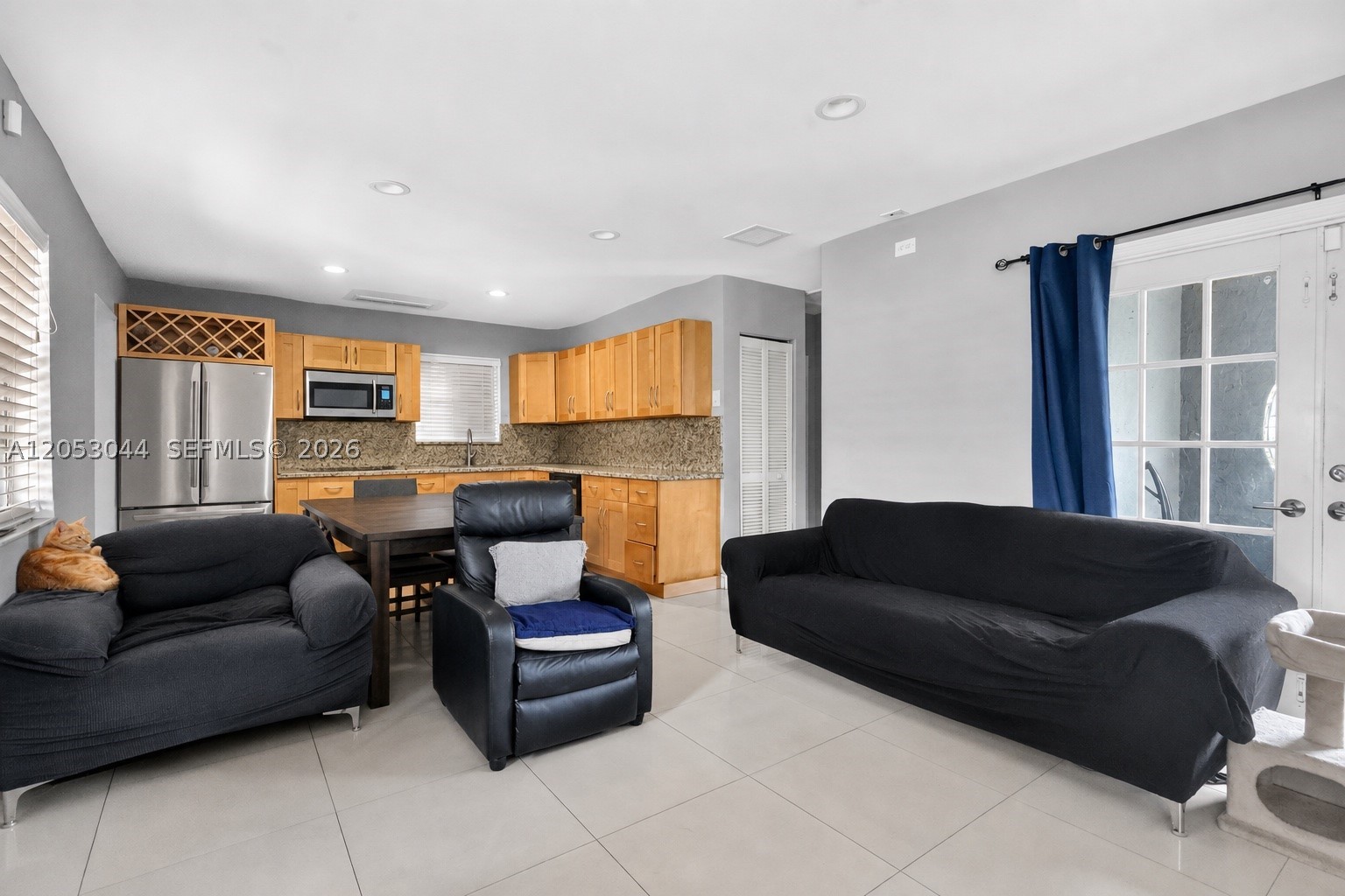DRIFTWOOD ESTATES NO 12 - Residential