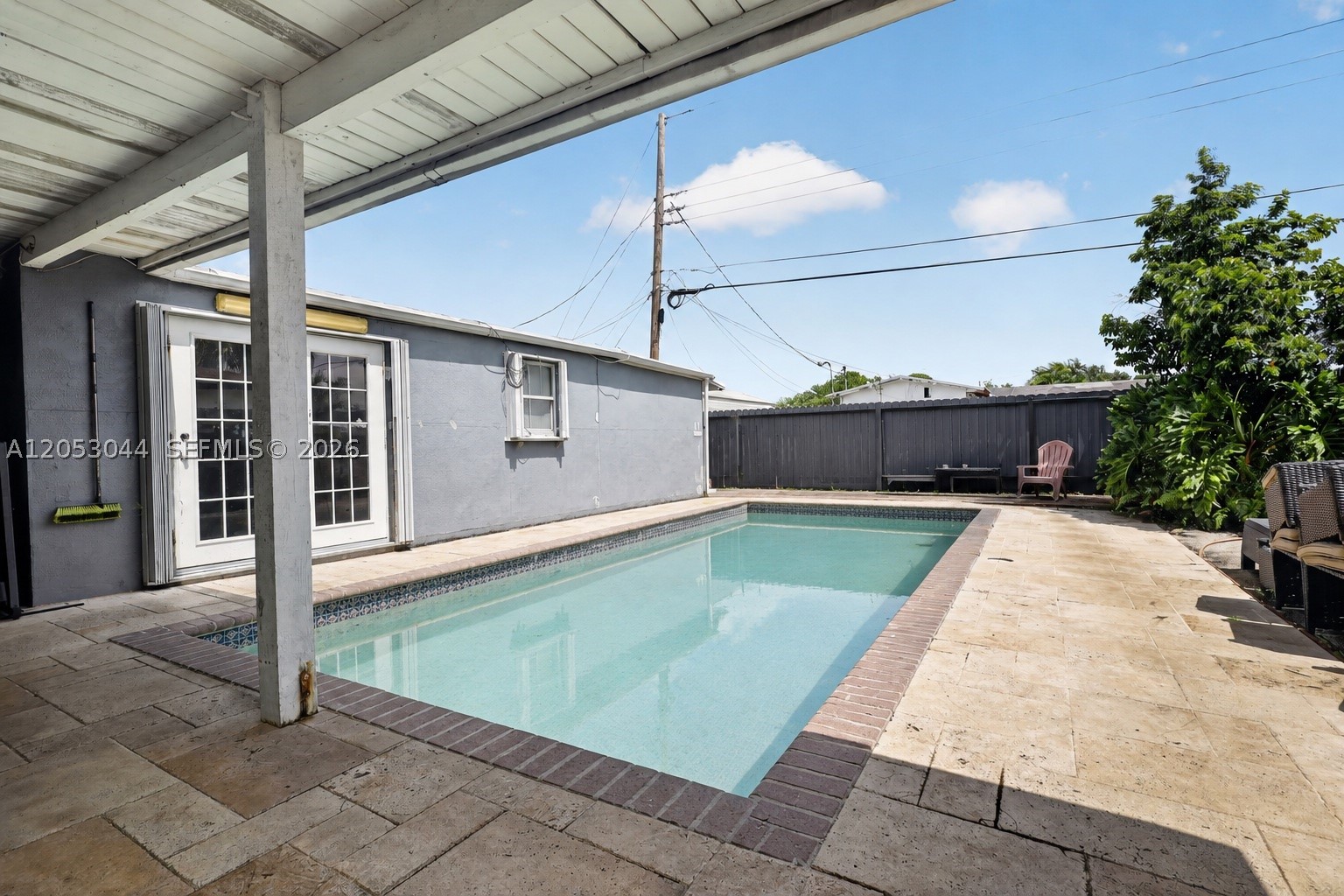DRIFTWOOD ESTATES NO 12 - Residential