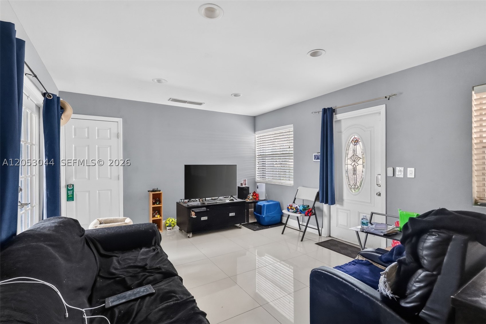 DRIFTWOOD ESTATES NO 12 - Residential