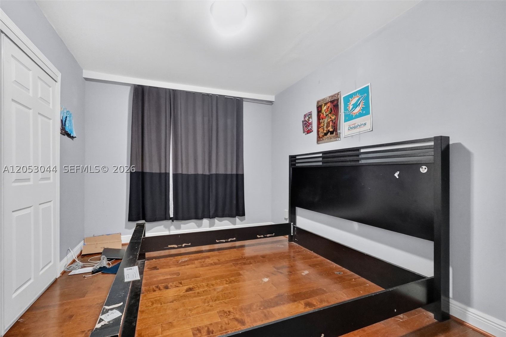 DRIFTWOOD ESTATES NO 12 - Residential