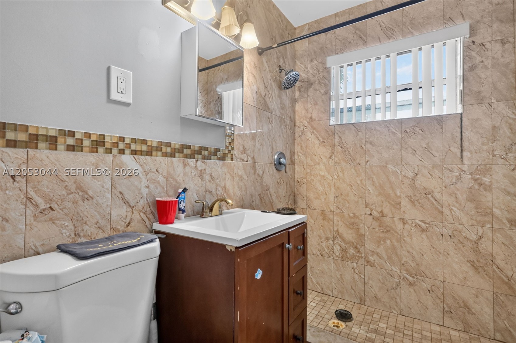 DRIFTWOOD ESTATES NO 12 - Residential
