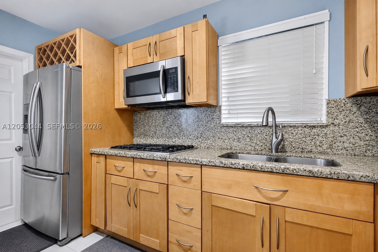 DRIFTWOOD ESTATES NO 12 - Residential