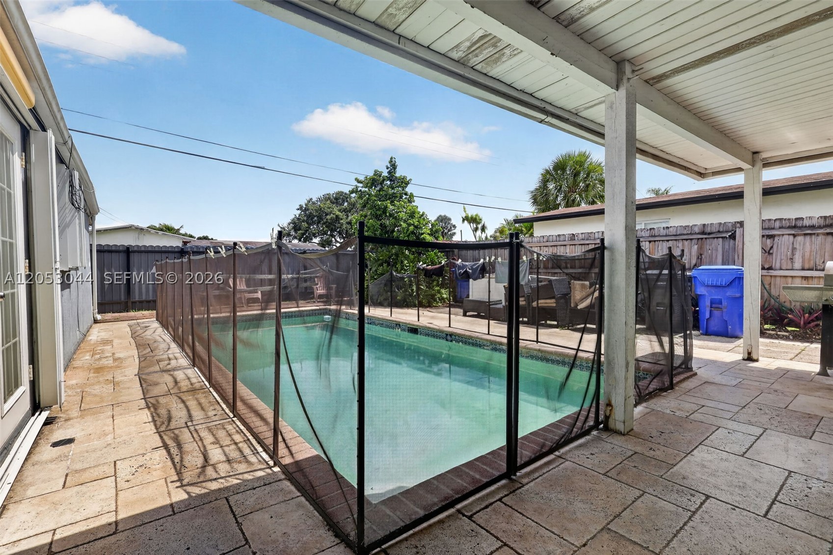 DRIFTWOOD ESTATES NO 12 - Residential