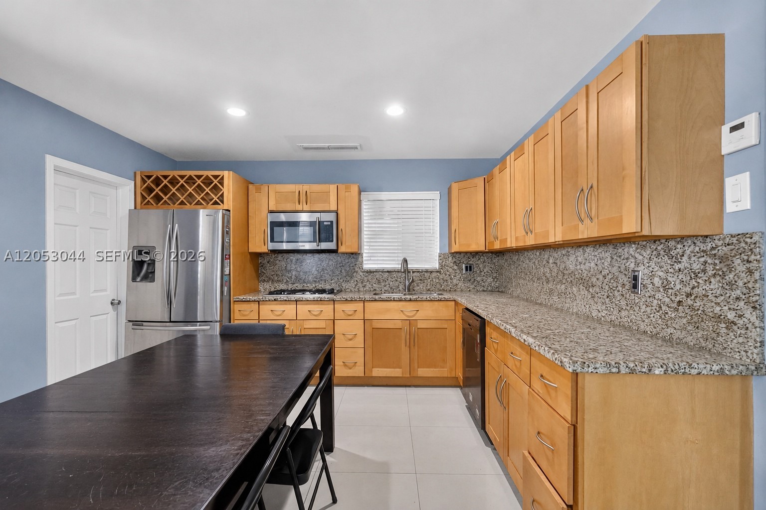 DRIFTWOOD ESTATES NO 12 - Residential