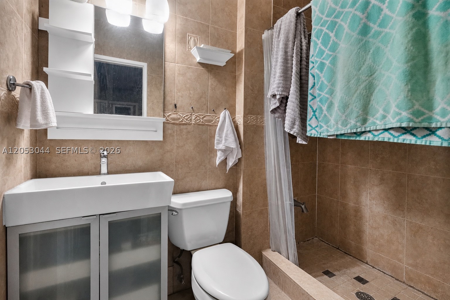 DRIFTWOOD ESTATES NO 12 - Residential