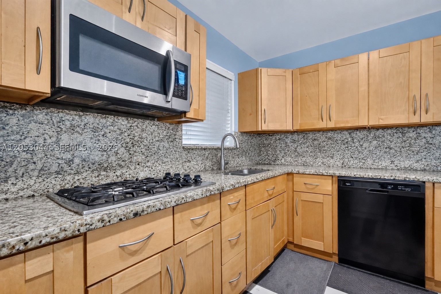 DRIFTWOOD ESTATES NO 12 - Residential