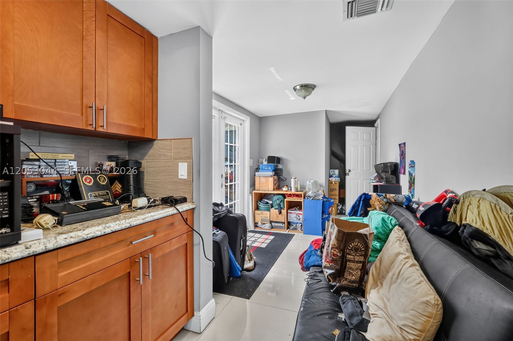 DRIFTWOOD ESTATES NO 12 - Residential