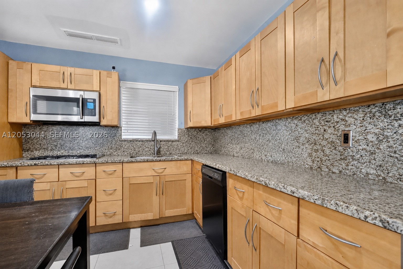 DRIFTWOOD ESTATES NO 12 - Residential
