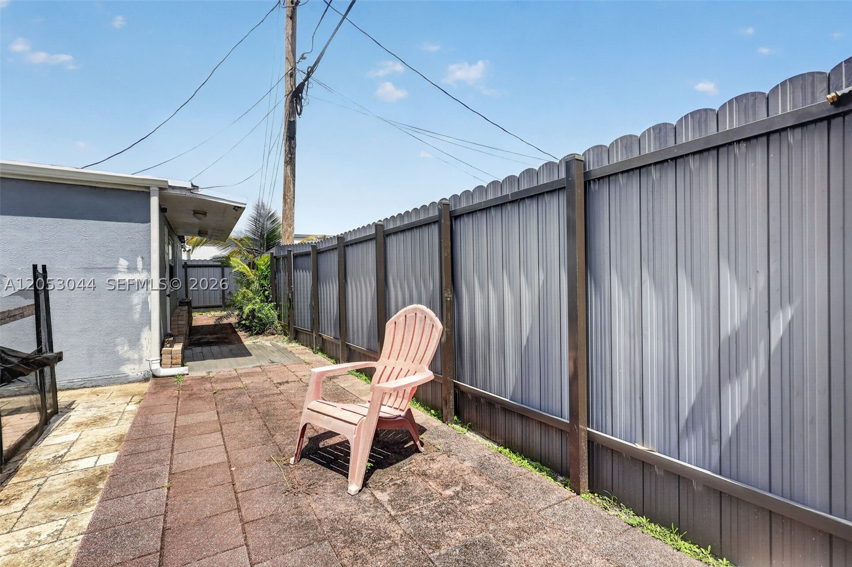 DRIFTWOOD ESTATES NO 12 - Residential