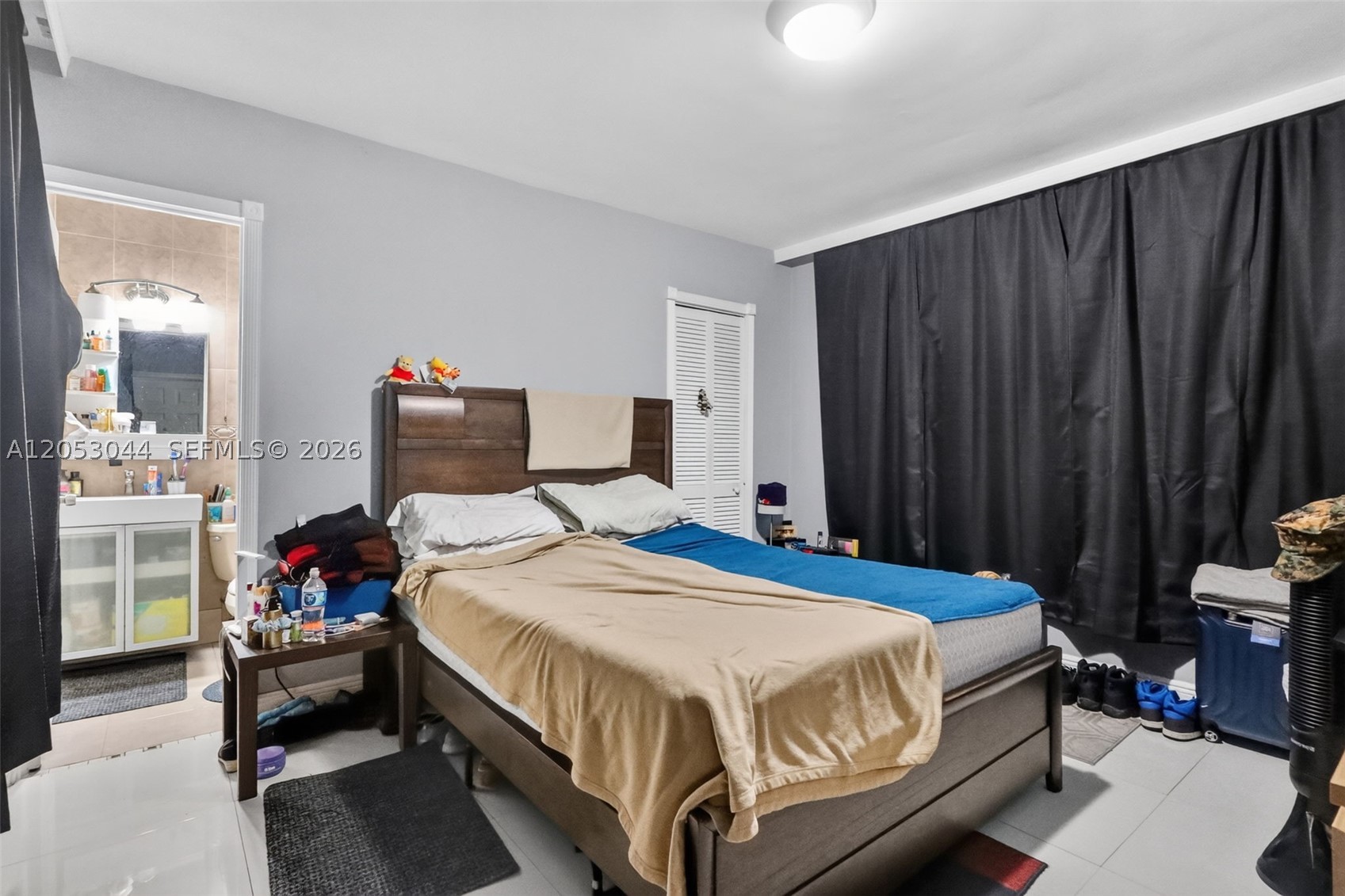 DRIFTWOOD ESTATES NO 12 - Residential