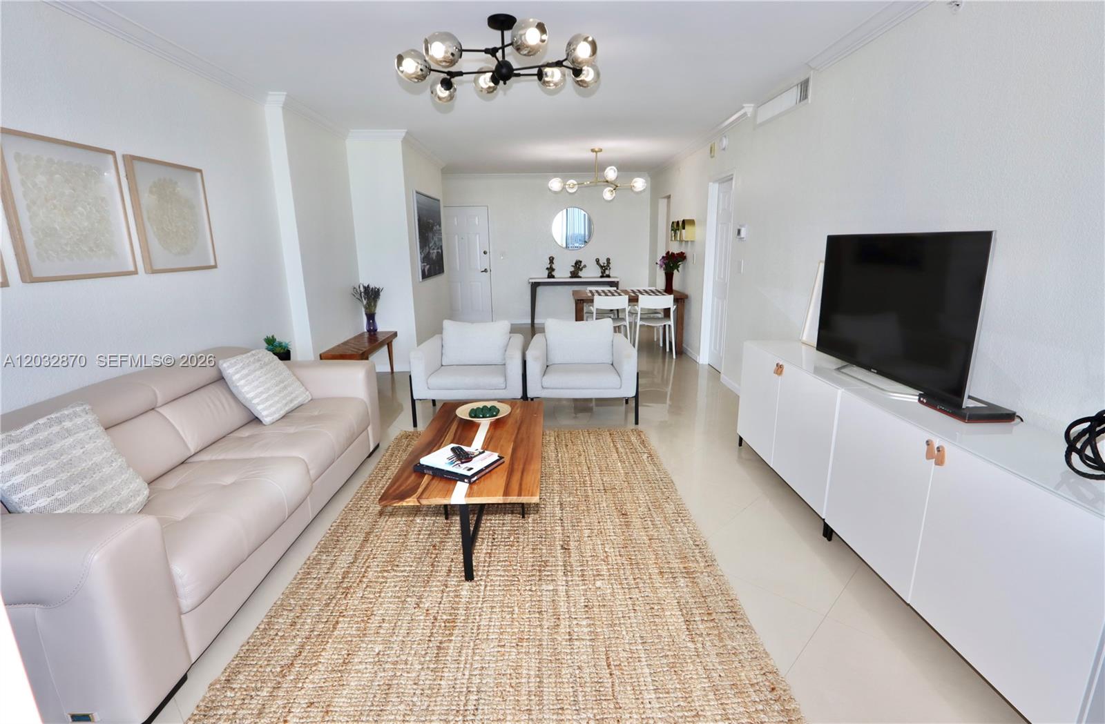 WAVE CONDO - Residential Lease