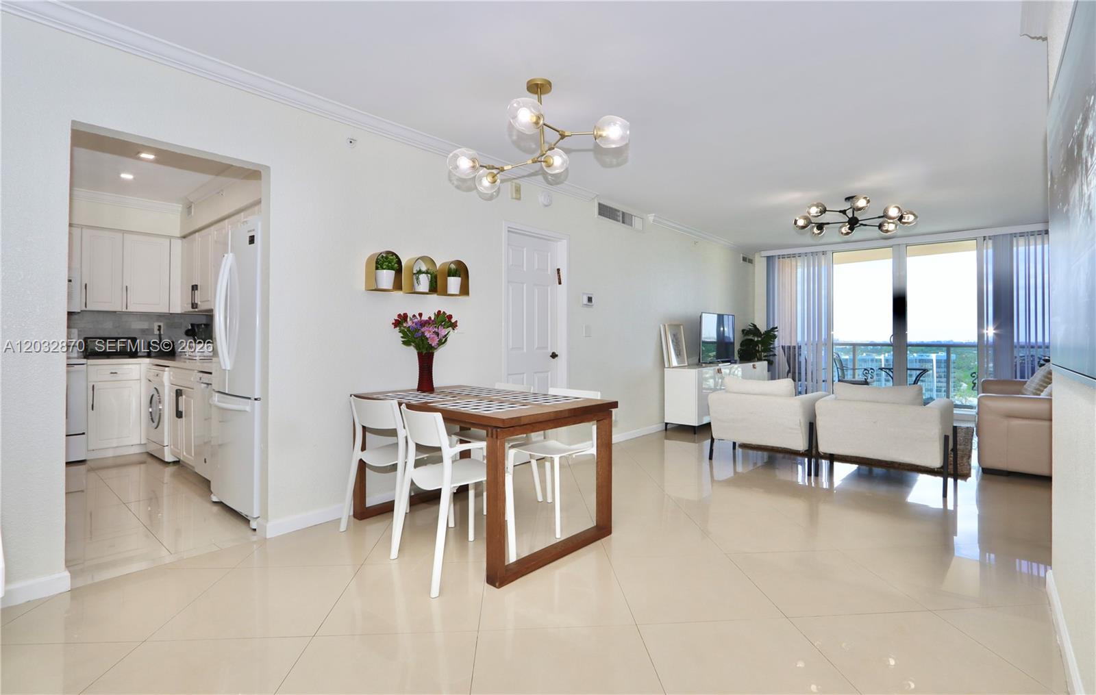 WAVE CONDO - Residential Lease