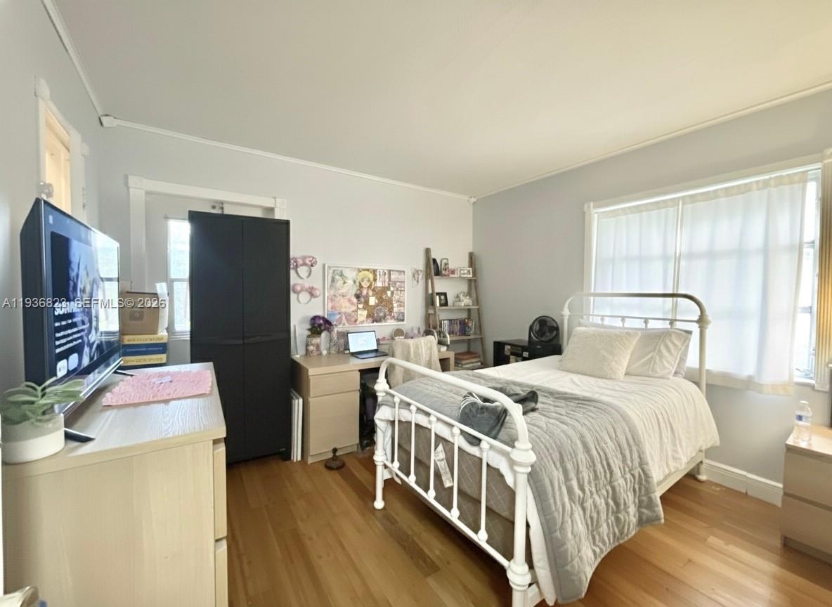 SPANISH OAKS CONDO - Residential