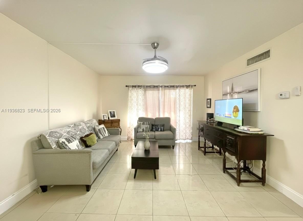 SPANISH OAKS CONDO - Residential