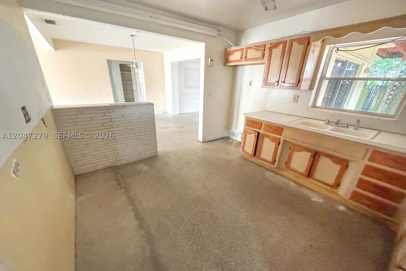 MIRAMAR SEC 11 - Residential