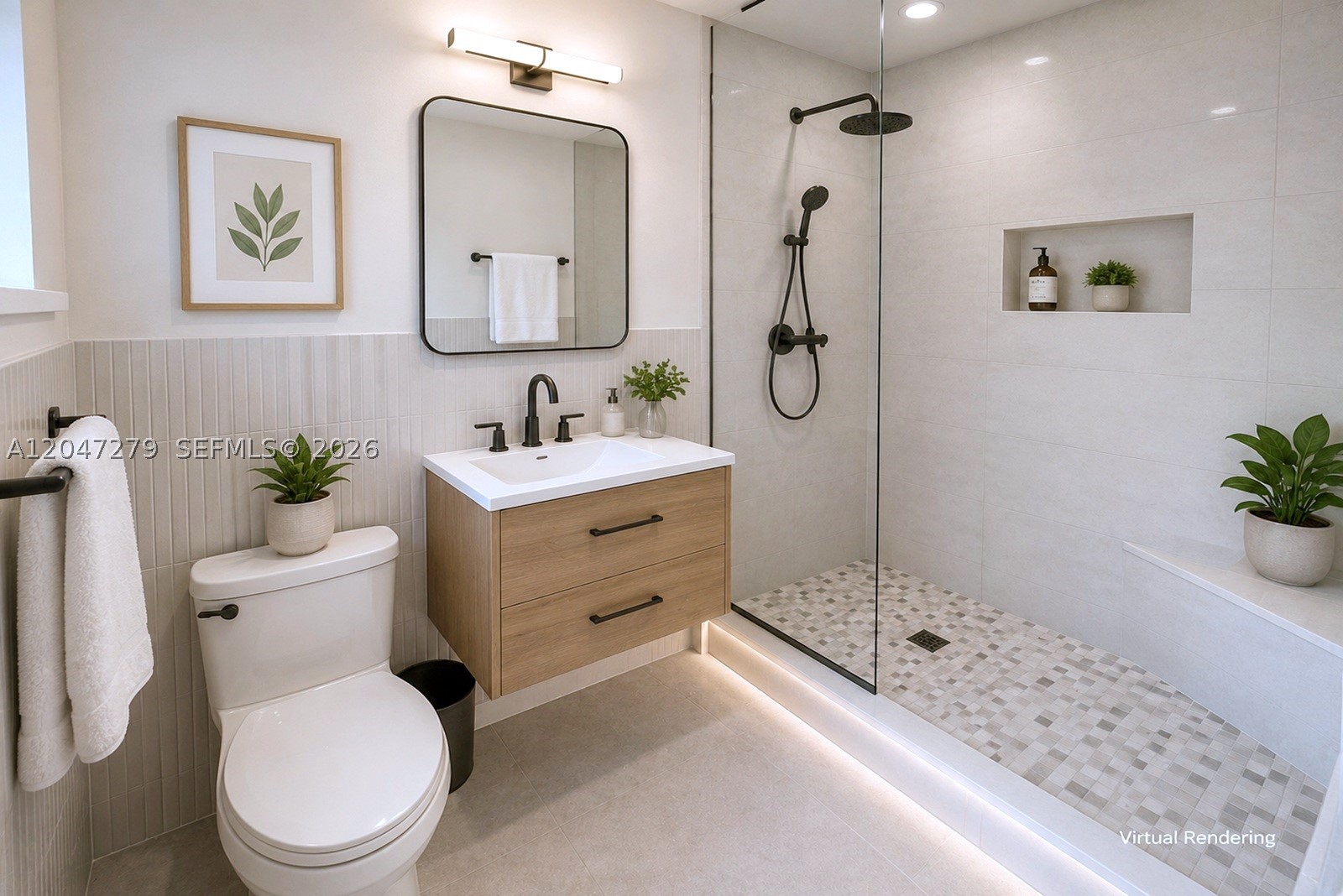MIRAMAR SEC 11 - Residential