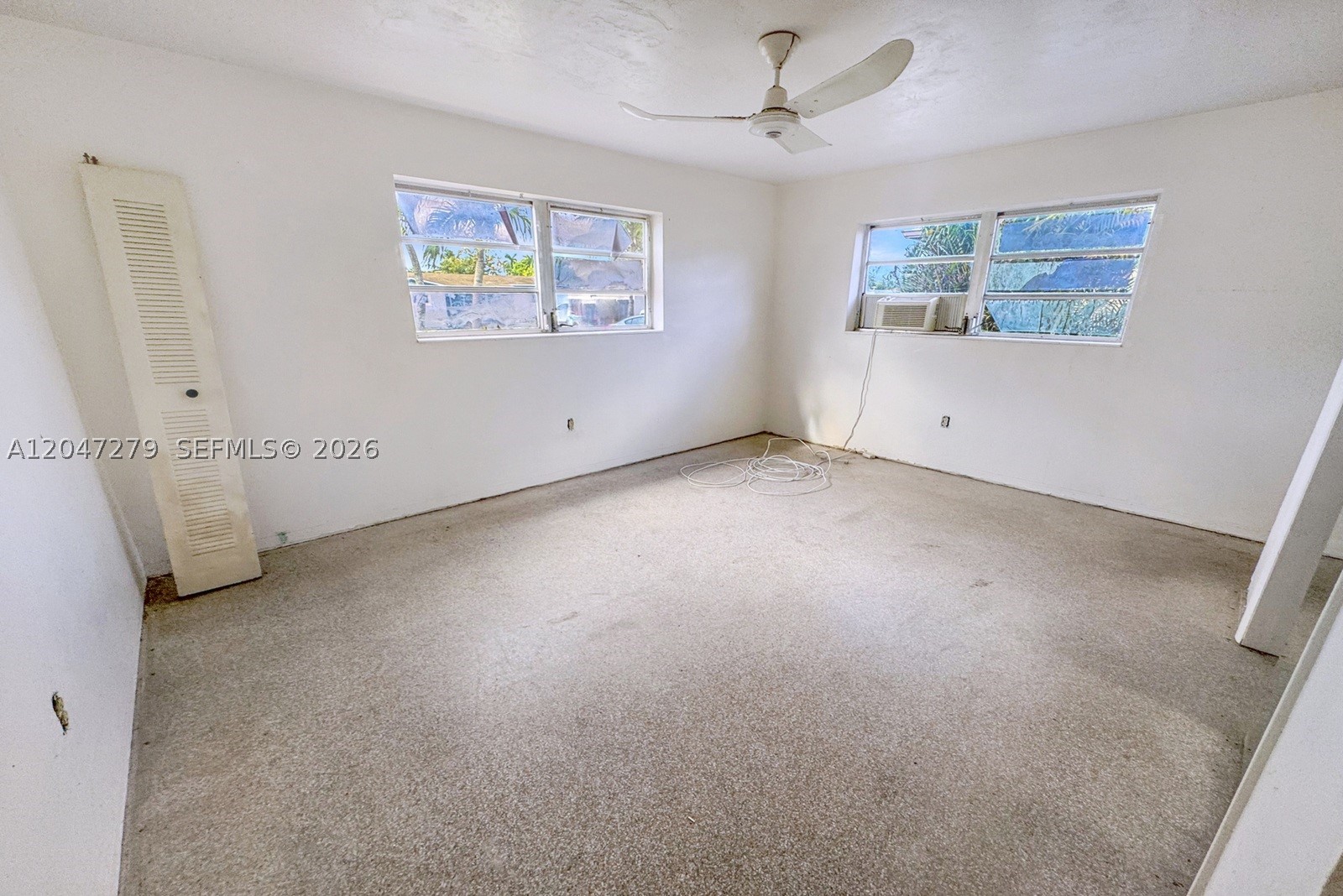 MIRAMAR SEC 11 - Residential
