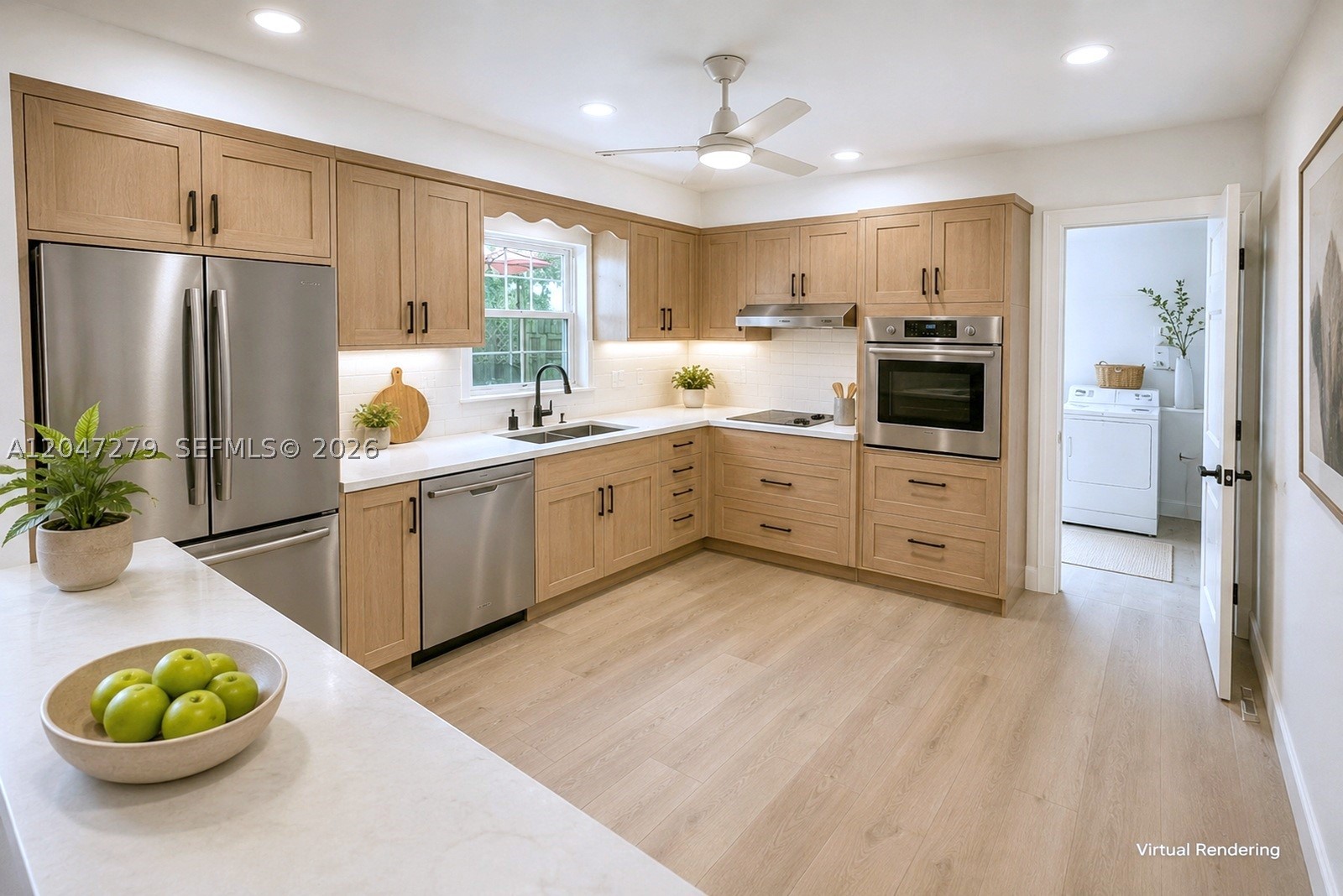 MIRAMAR SEC 11 - Residential