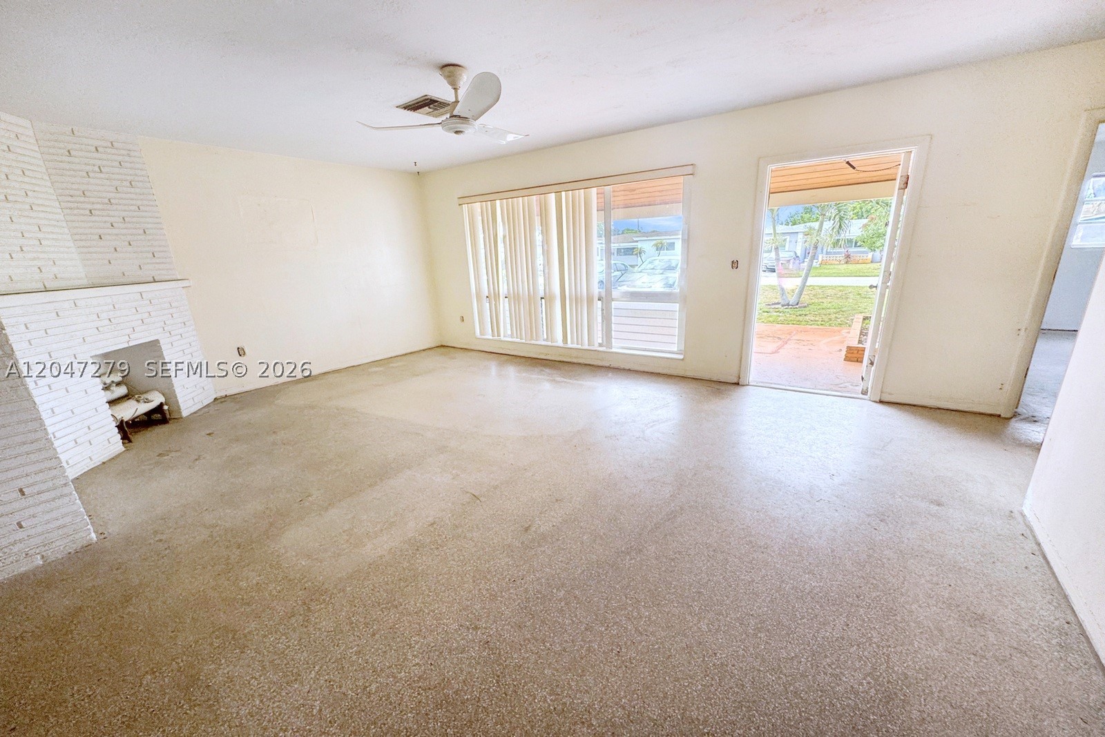 MIRAMAR SEC 11 - Residential