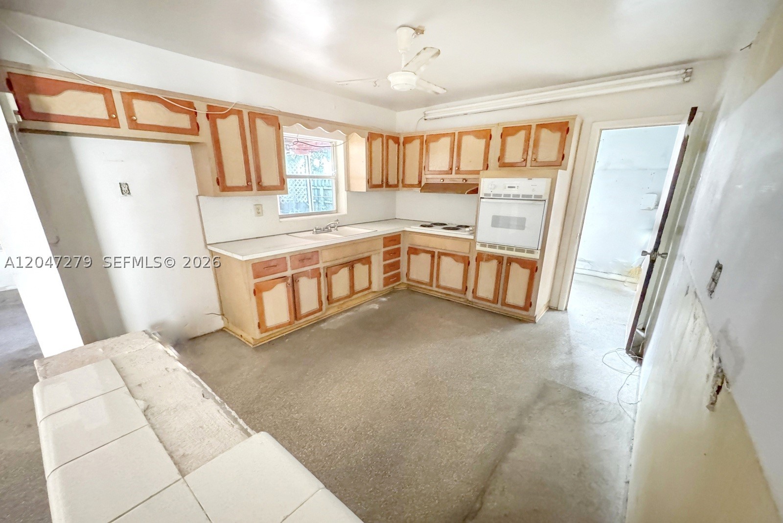 MIRAMAR SEC 11 - Residential