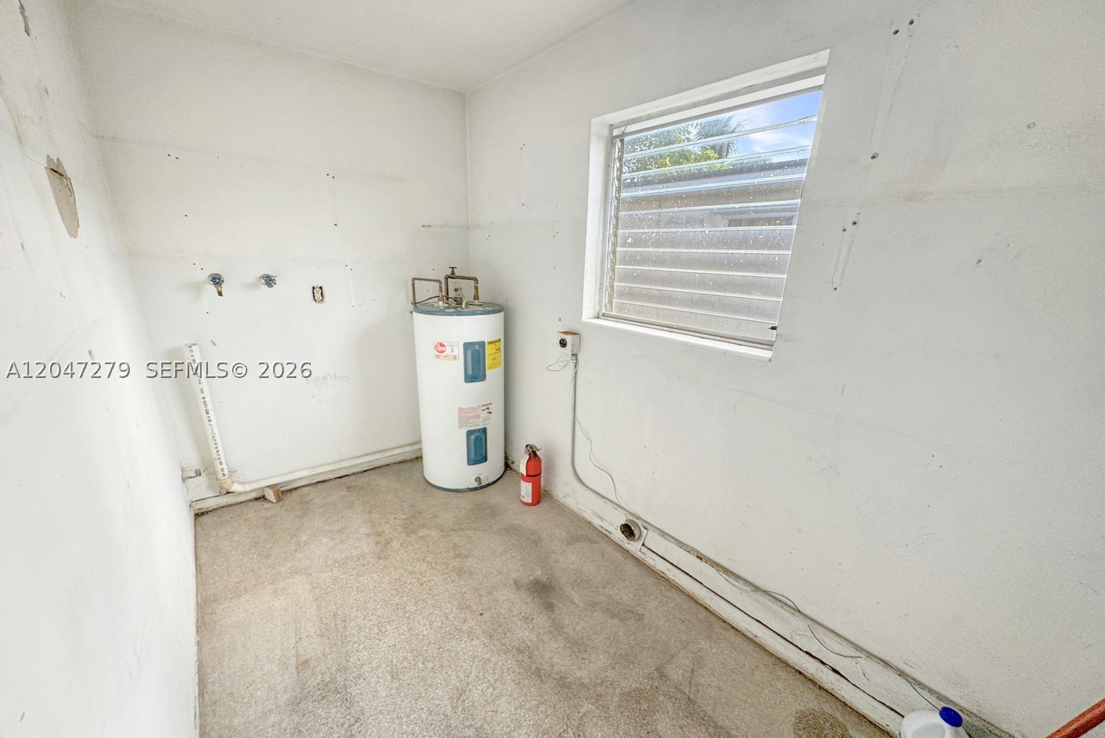 MIRAMAR SEC 11 - Residential
