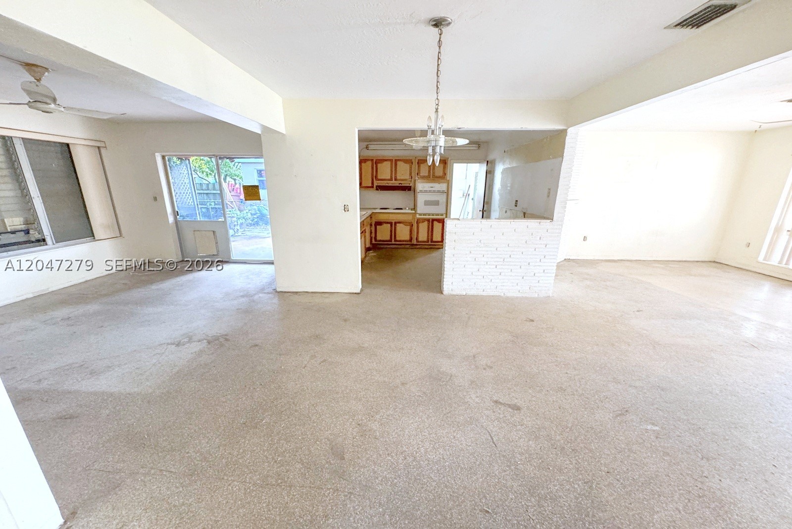 MIRAMAR SEC 11 - Residential
