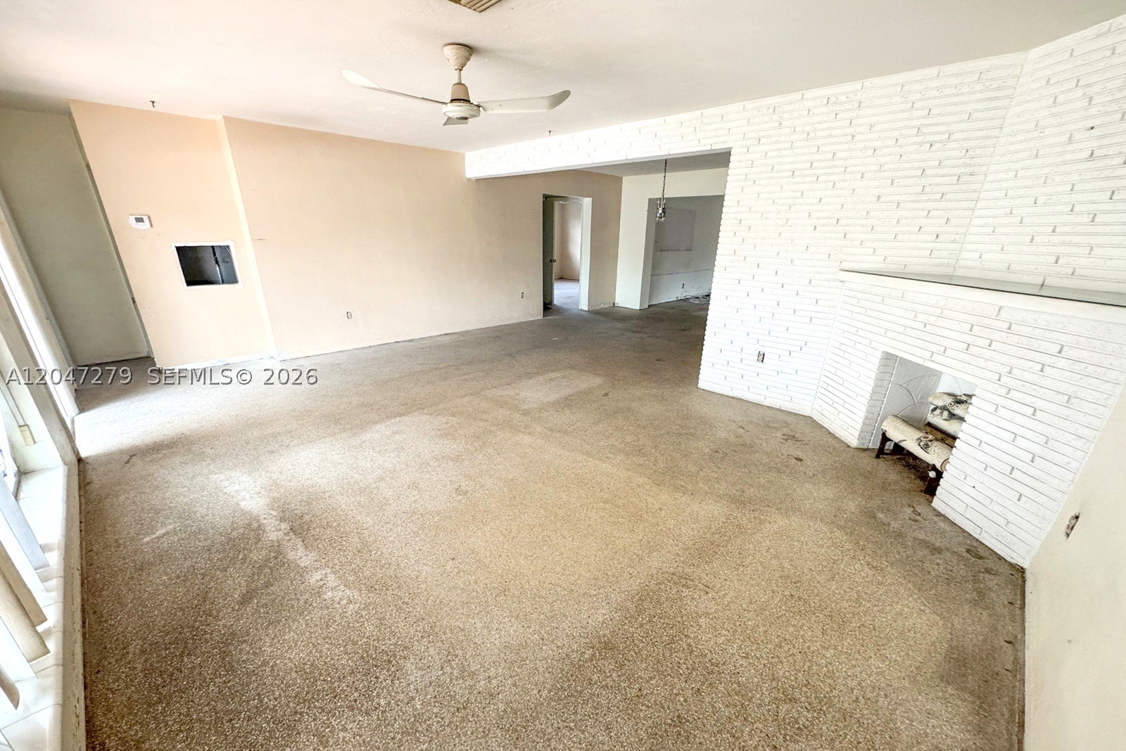 MIRAMAR SEC 11 - Residential