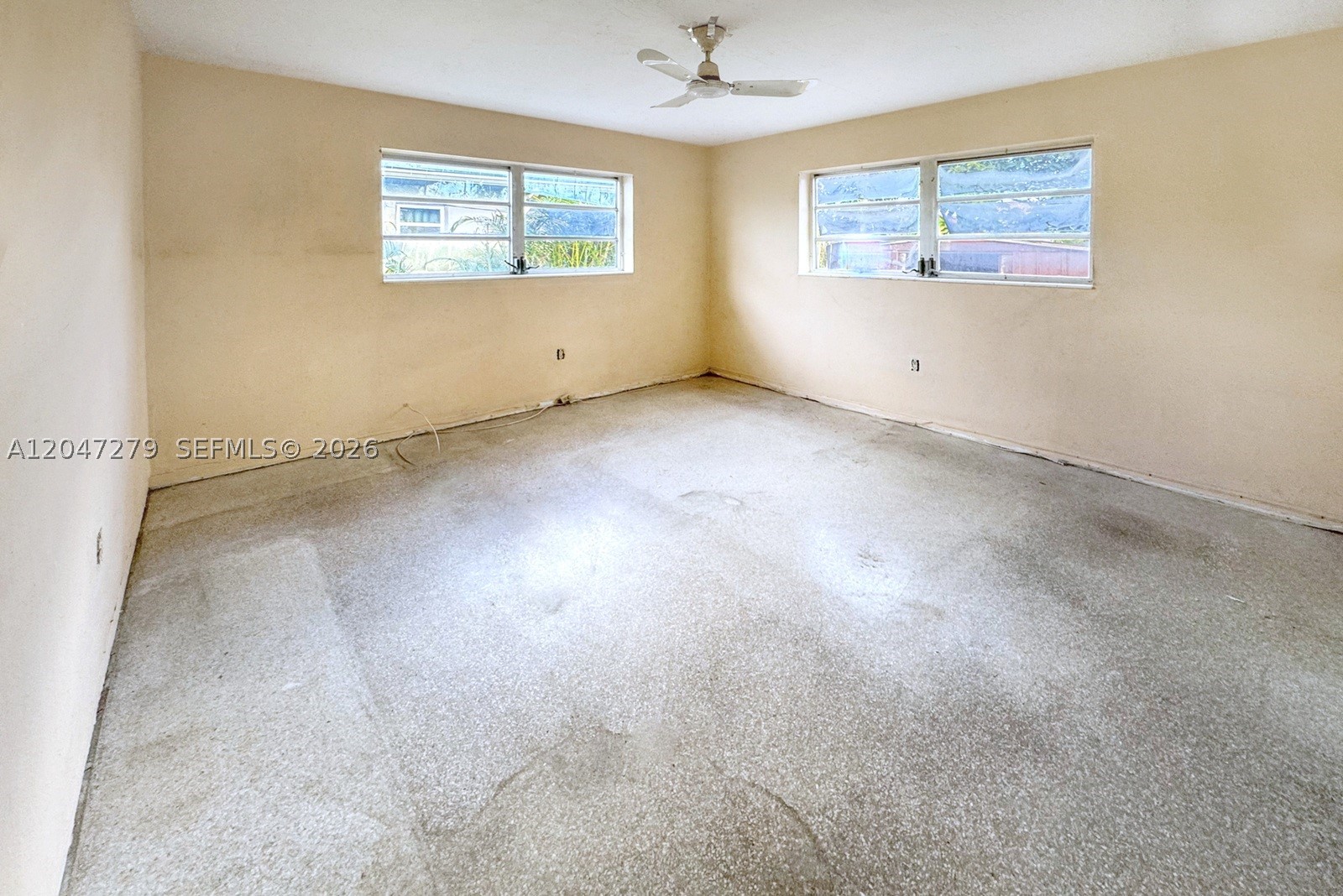 MIRAMAR SEC 11 - Residential