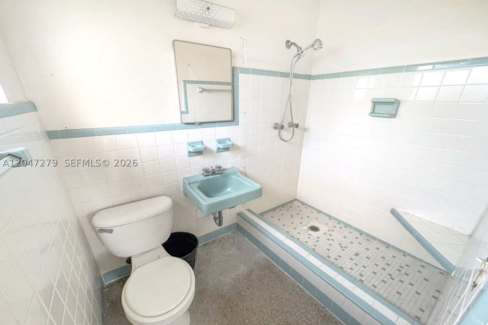 MIRAMAR SEC 11 - Residential