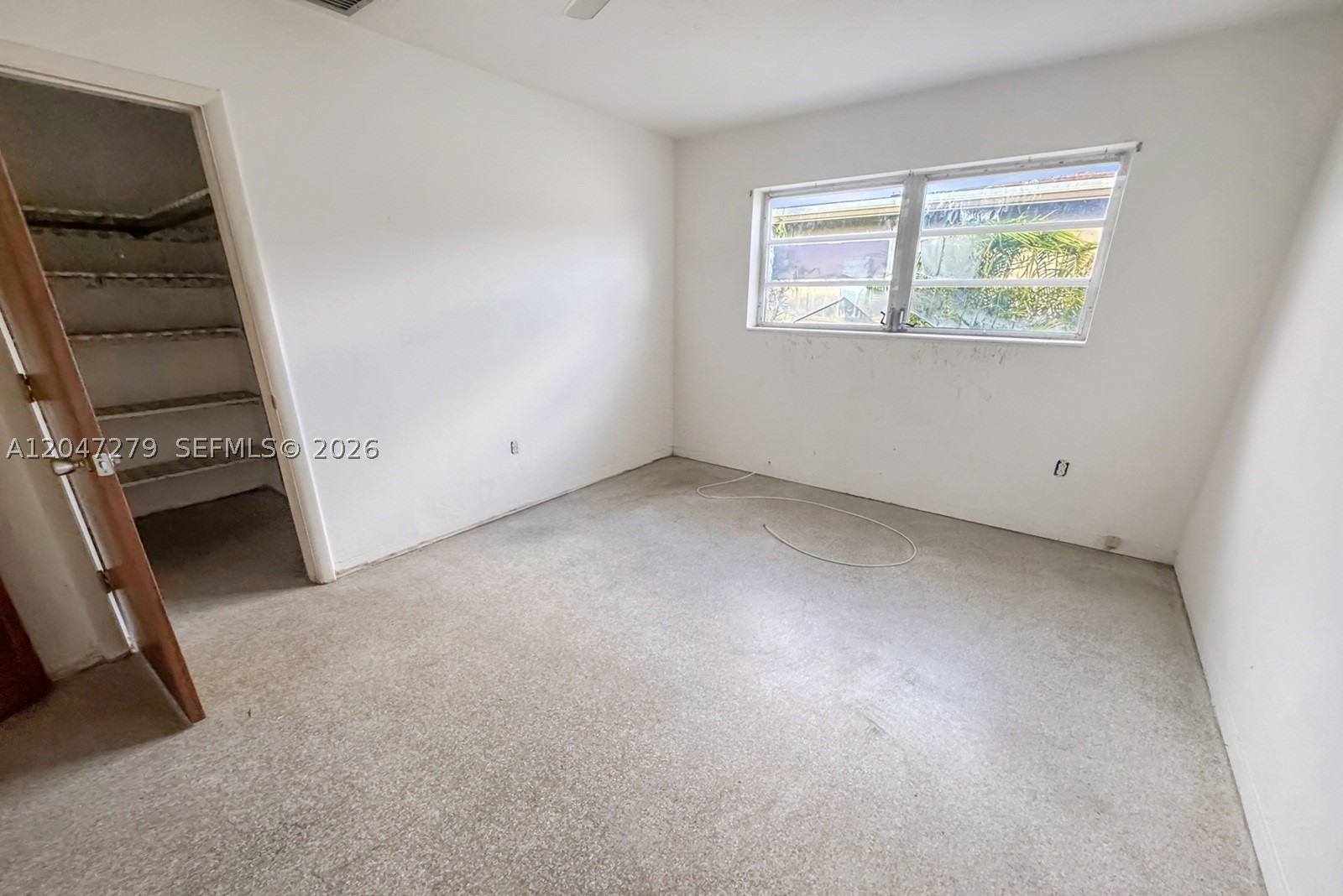 MIRAMAR SEC 11 - Residential