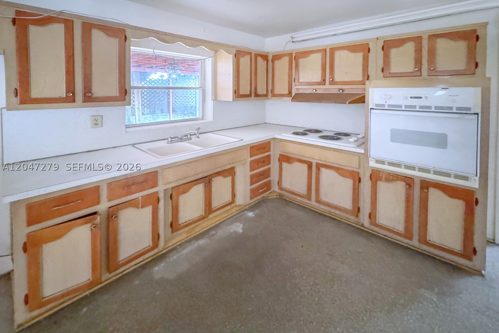 MIRAMAR SEC 11 - Residential