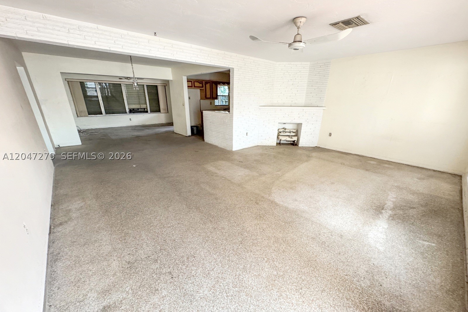 MIRAMAR SEC 11 - Residential